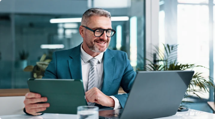 Como escolher o melhor empreendimento para investir