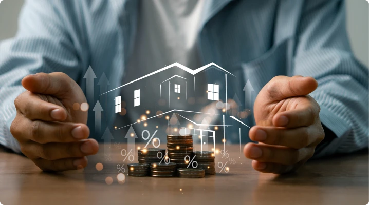 Diversificação de Investimentos_ Por que Incluir Imóveis na Carteira